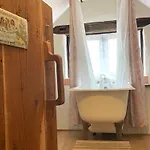 A Avec Climatisation Et Jardin - Fr-1-489-580