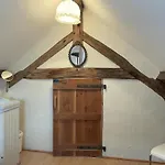A Avec Climatisation Et Jardin - Fr-1-489-580 Holiday home