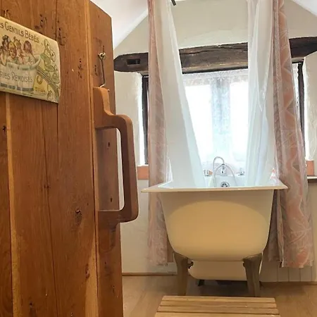 A Avec Climatisation Et Jardin - Fr-1-489-580